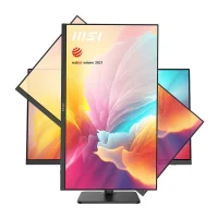 Монитор MSI Modern MD272QXP фото 8